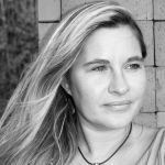 Dra. Maria João Cosme