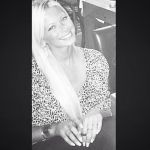 Dra. Alexandra Cunha Gomes