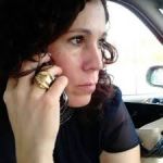 Dra. Paula Marinho Vieira - Psicóloga Clínica