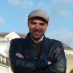 João Conde Rodrigues | Psicólogo no Porto