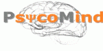 psicomind