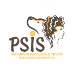 PSIS - Gabinete de Psicologia e Terapia Assistida por Animais