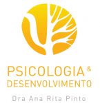 Psicologia&Desenvolvimento-Dra Ana Rita Pinto
