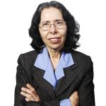 Suzana F. Rodrigues,, Psicóloga Clínica e da Saúde, Psicoterapeuta e Formadora