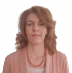 Dra. Sara Cardoso - Psicóloga Clínica