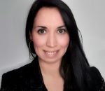 Dra. Isabel Faria - Psicóloga Clínica e Psicoterapeuta
