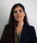 Carina Ferreira | Psicóloga Clínica - Consultas Online