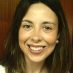 Dra. Daniela Ferreira - Psicóloga Clínica e da Saúde (Mindfulness/Psicodinâmica)